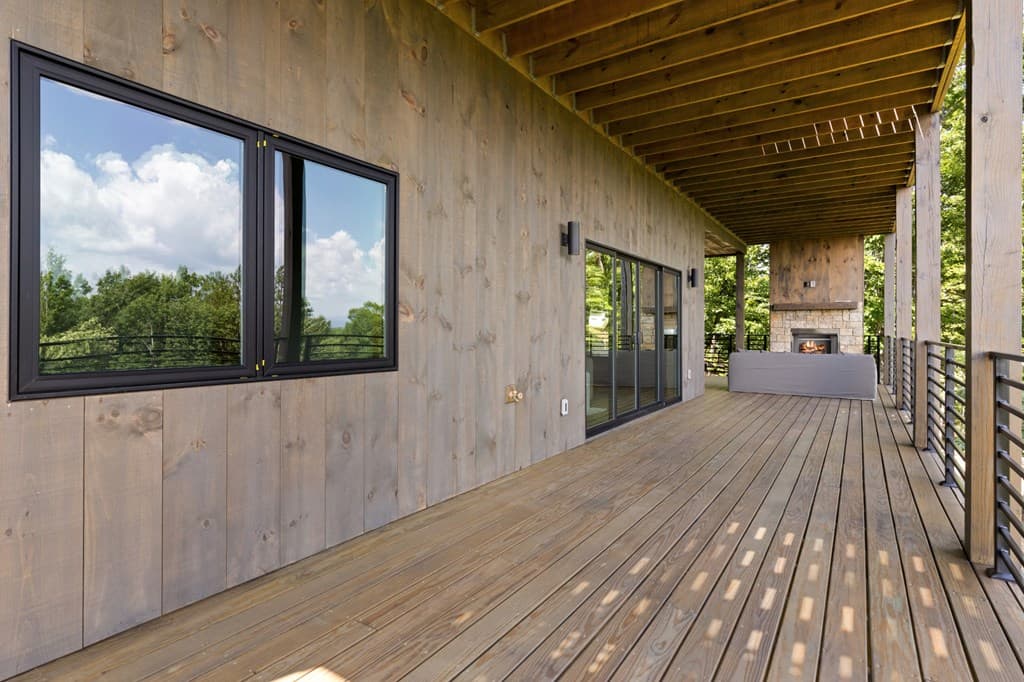 25 Boundless Trail, Morganton GA 30560 - Photo