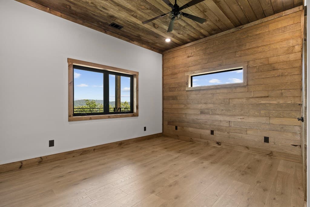 25 Boundless Trail, Morganton GA 30560 - Photo