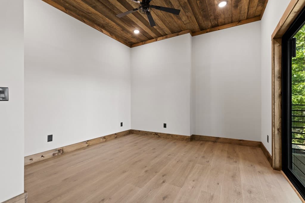 25 Boundless Trail, Morganton GA 30560 - Photo