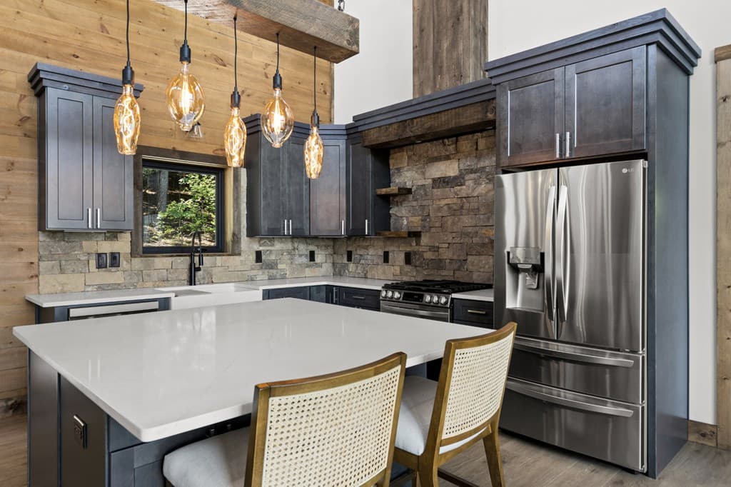 25 Boundless Trail, Morganton GA 30560 - Photo