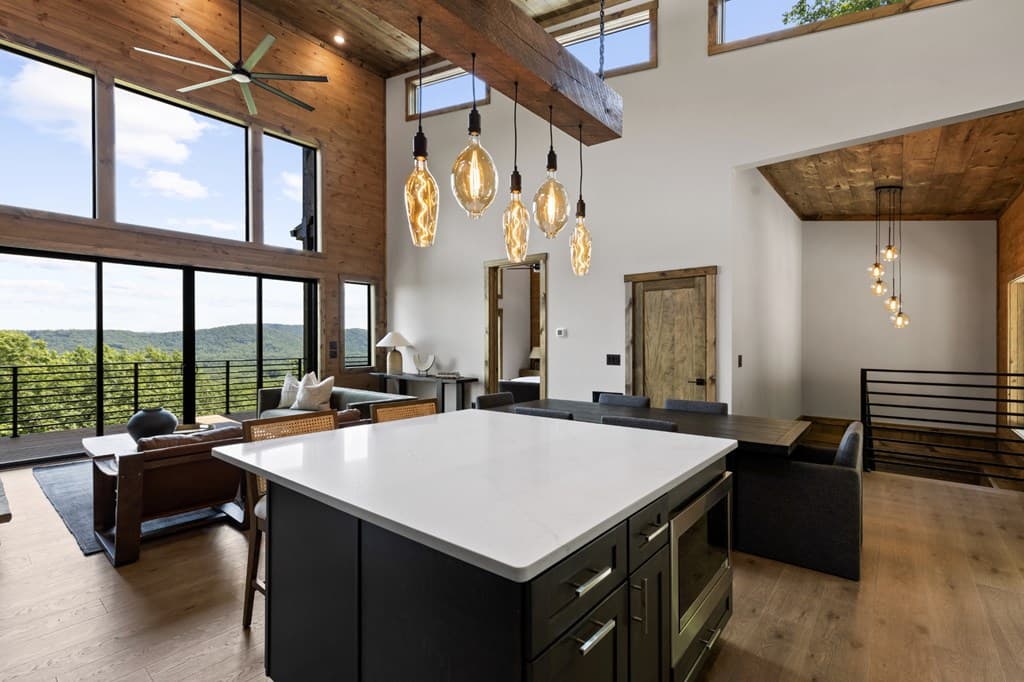 25 Boundless Trail, Morganton GA 30560 - Photo