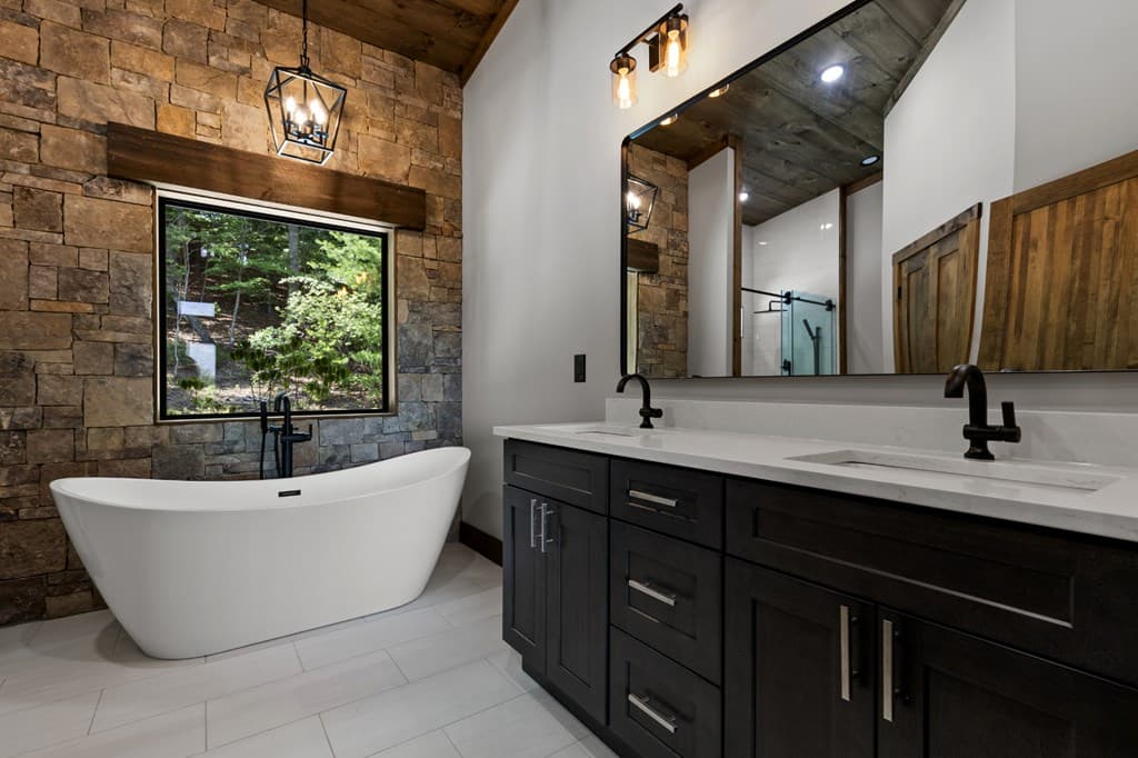 25 Boundless Trail, Morganton GA 30560 - Photo
