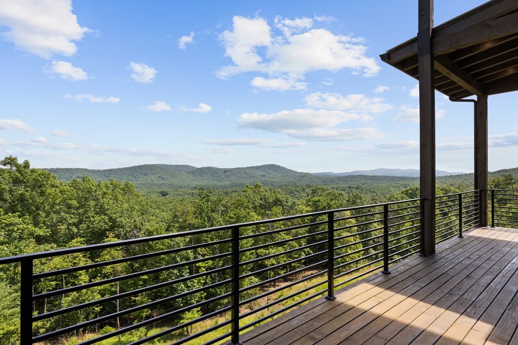 25 Boundless Trail, Morganton GA 30560 - Photo