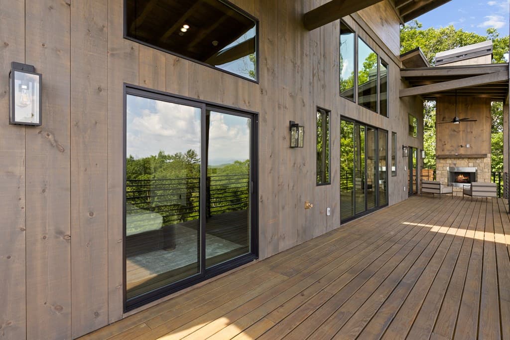 25 Boundless Trail, Morganton GA 30560 - Photo