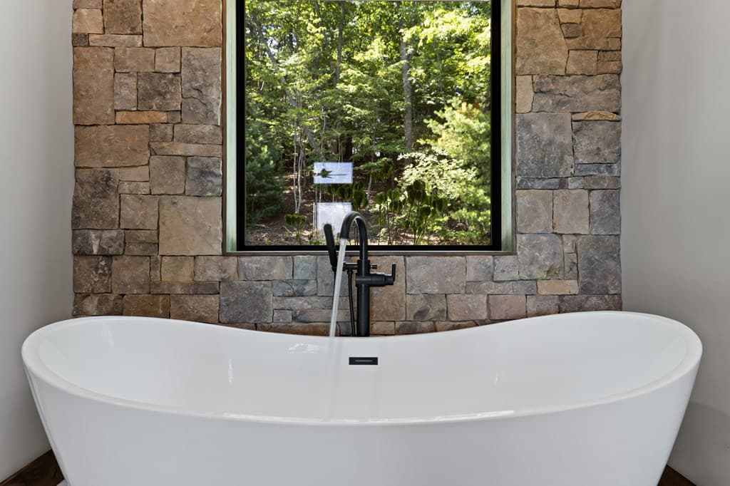 25 Boundless Trail, Morganton GA 30560 - Photo