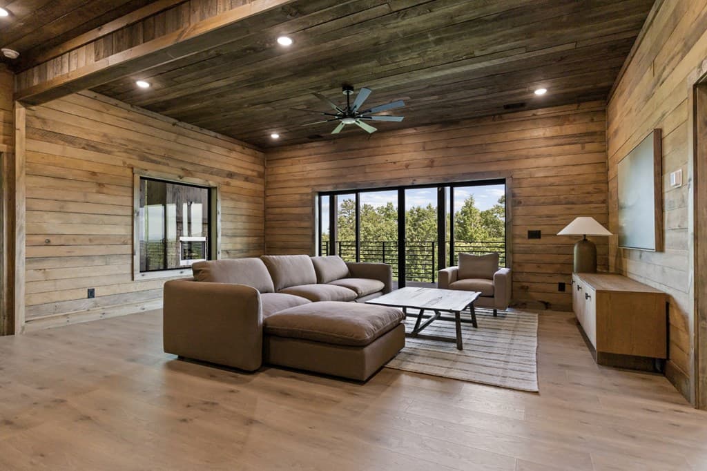 25 Boundless Trail, Morganton GA 30560 - Photo