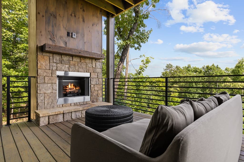 25 Boundless Trail, Morganton GA 30560 - Photo