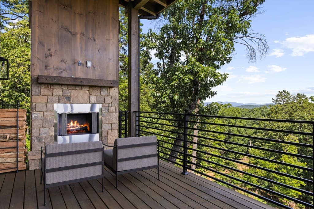 25 Boundless Trail, Morganton GA 30560 - Photo