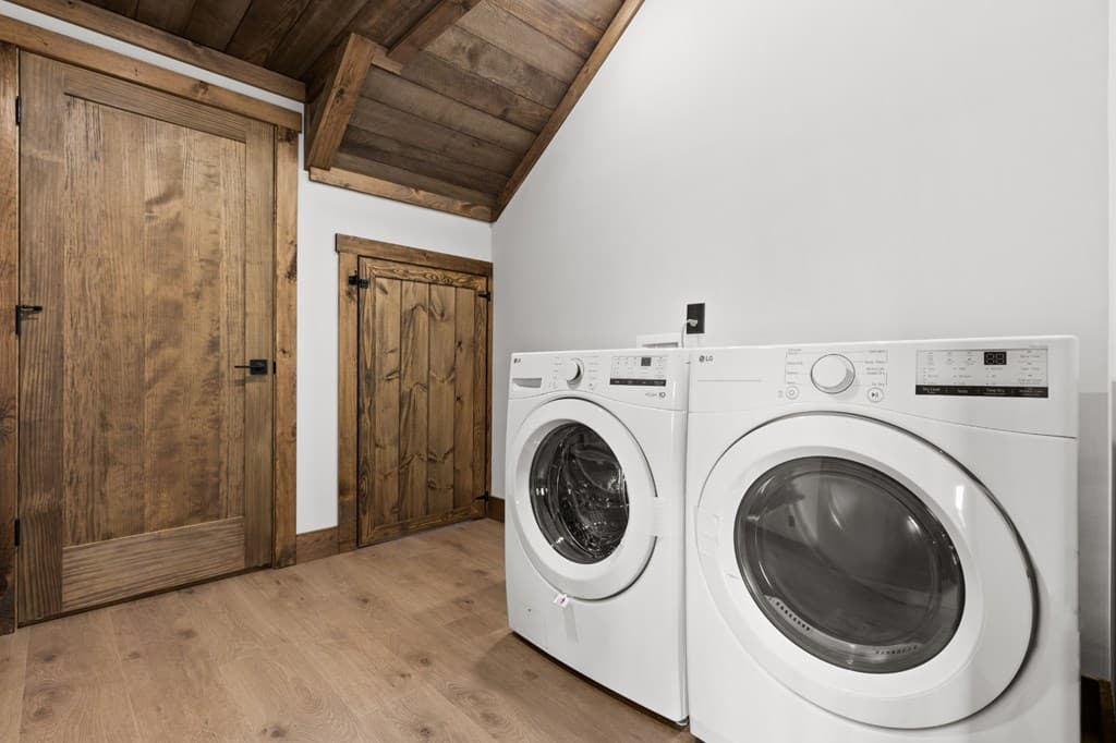25 Boundless Trail, Morganton GA 30560 - Photo
