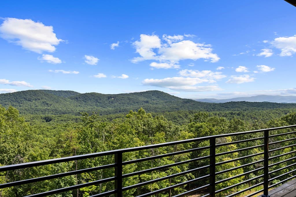 25 Boundless Trail, Morganton GA 30560 - Photo