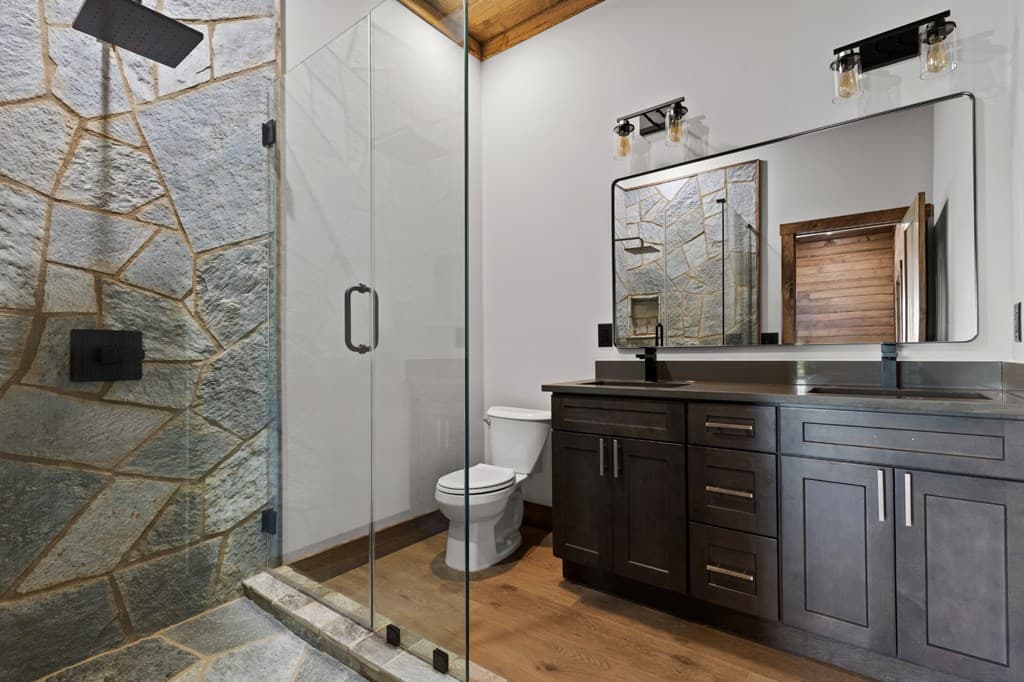 25 Boundless Trail, Morganton GA 30560 - Photo