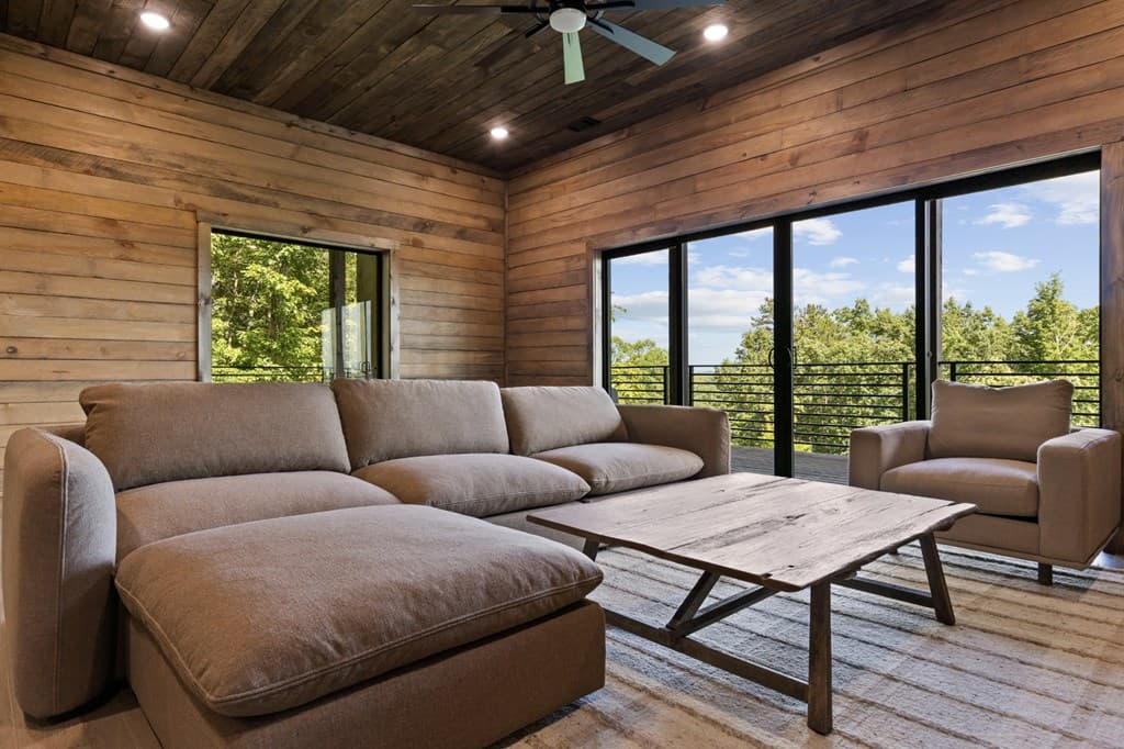 25 Boundless Trail, Morganton GA 30560 - Photo