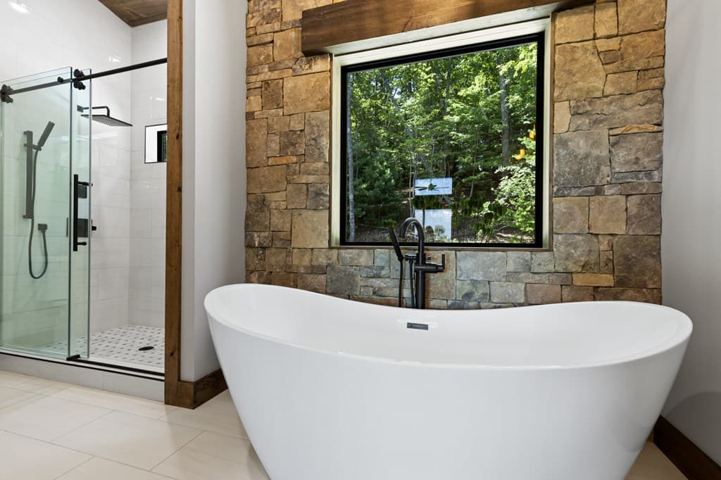 25 Boundless Trail, Morganton GA 30560 - Photo