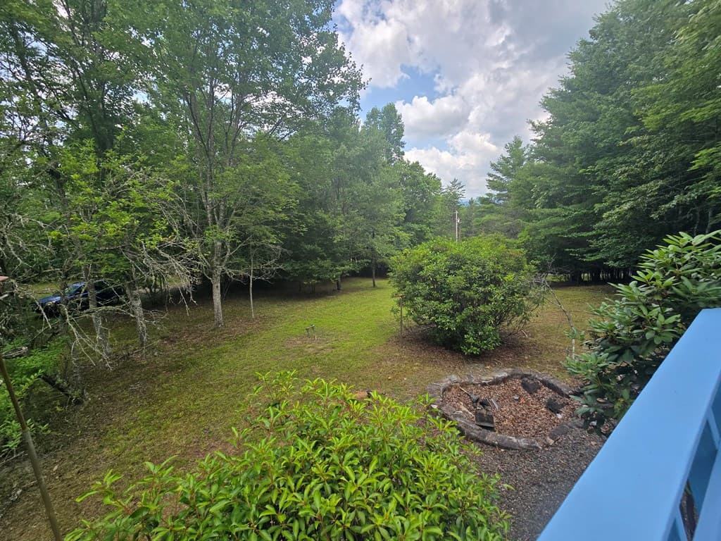 64 Green Oak Road, Warne NC 28909 - Photo