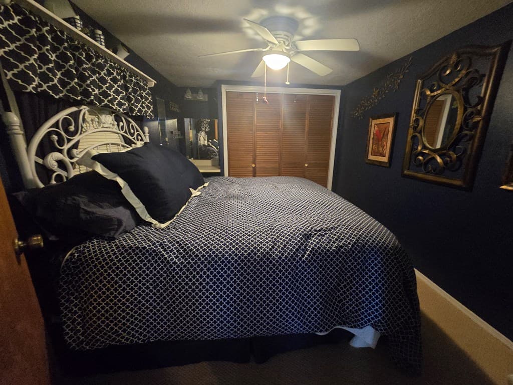 64 Green Oak Road, Warne NC 28909 - Photo