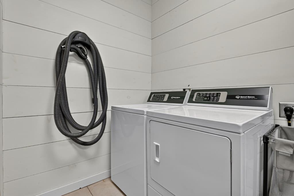 66 Rome Point, Blue Ridge GA 30513 - Photo
