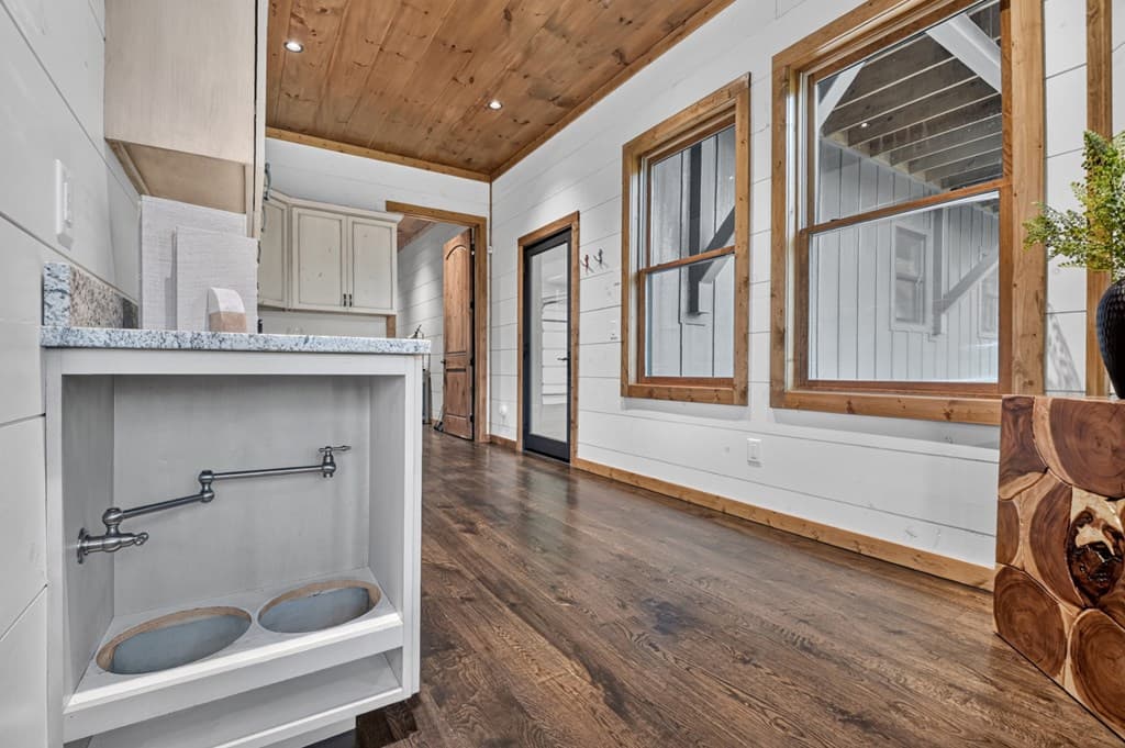66 Rome Point, Blue Ridge GA 30513 - Photo