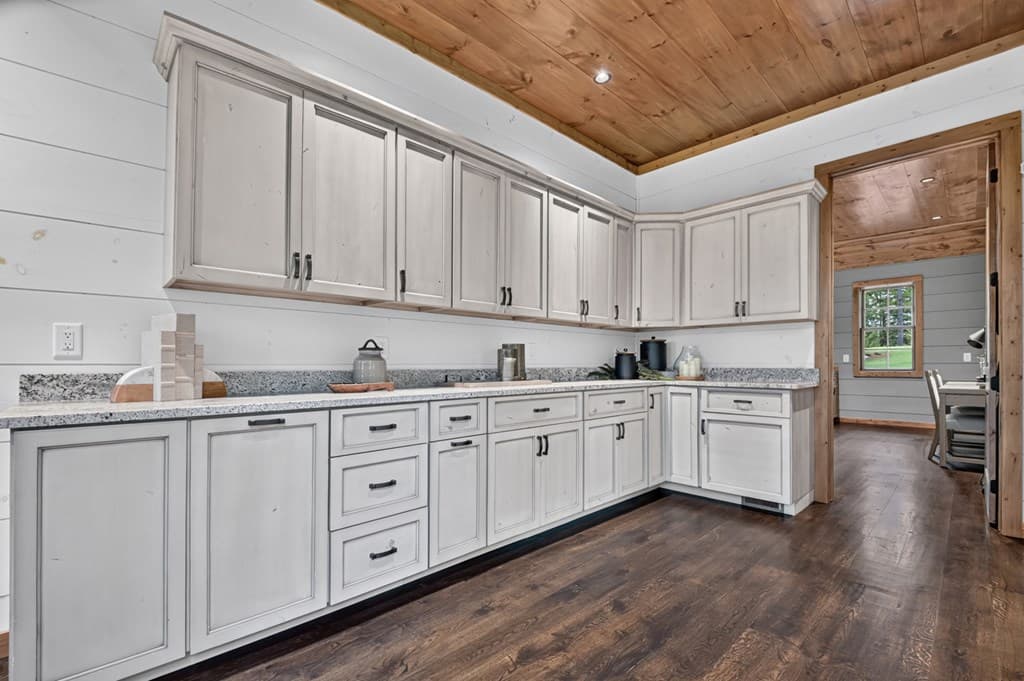 66 Rome Point, Blue Ridge GA 30513 - Photo