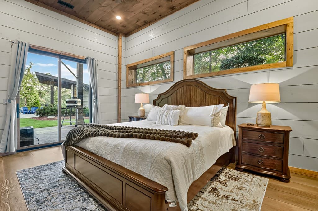 66 Rome Point, Blue Ridge GA 30513 - Photo