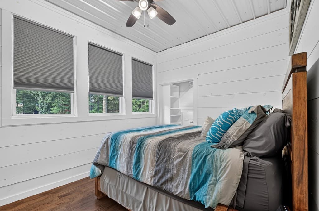 66 Rome Point, Blue Ridge GA 30513 - Photo