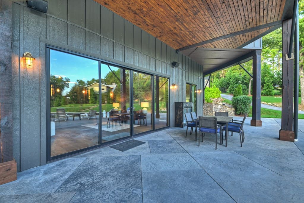 66 Rome Point, Blue Ridge GA 30513 - Photo