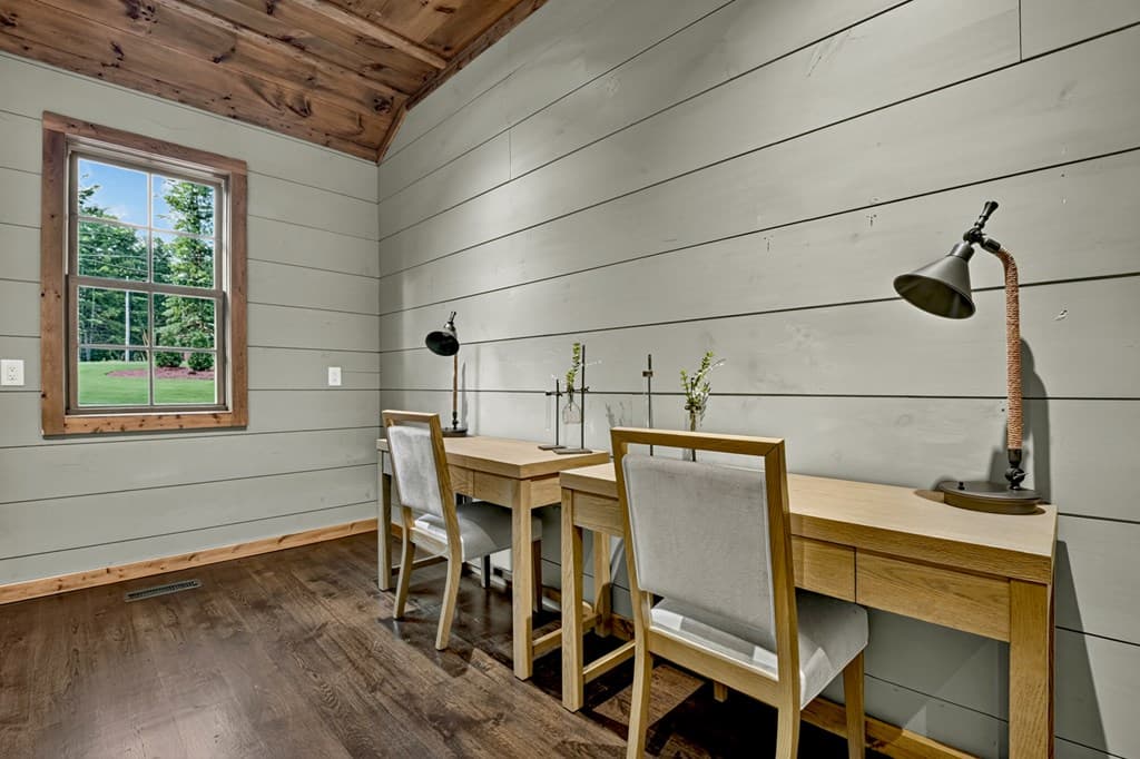 66 Rome Point, Blue Ridge GA 30513 - Photo