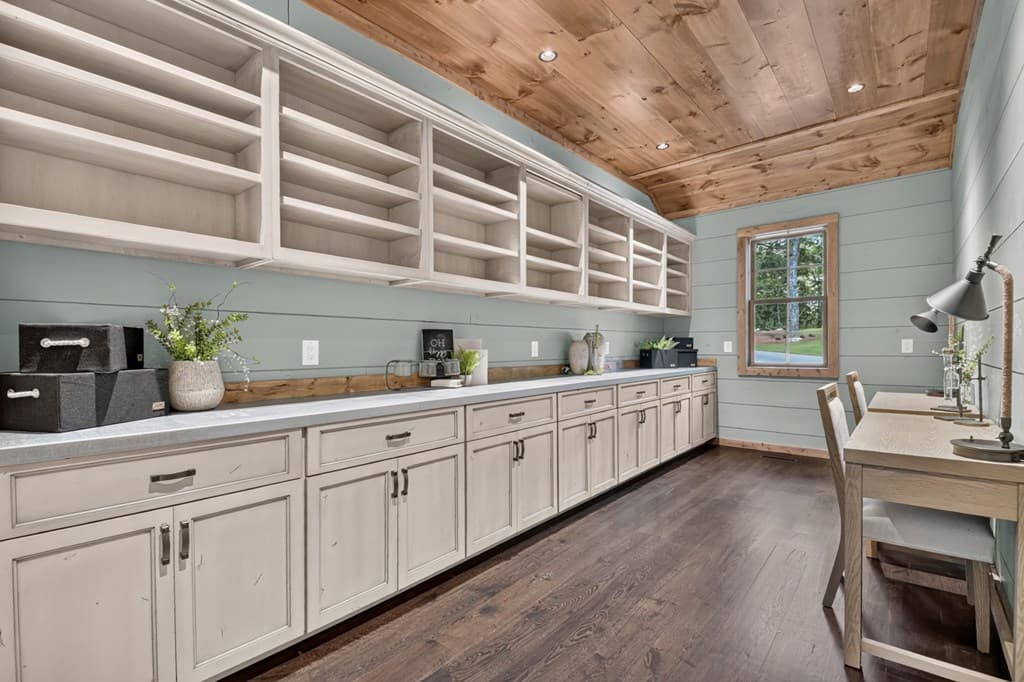 66 Rome Point, Blue Ridge GA 30513 - Photo