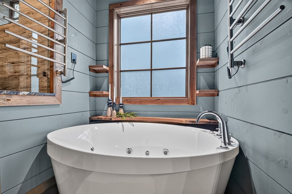 66 Rome Point, Blue Ridge GA 30513 - Photo