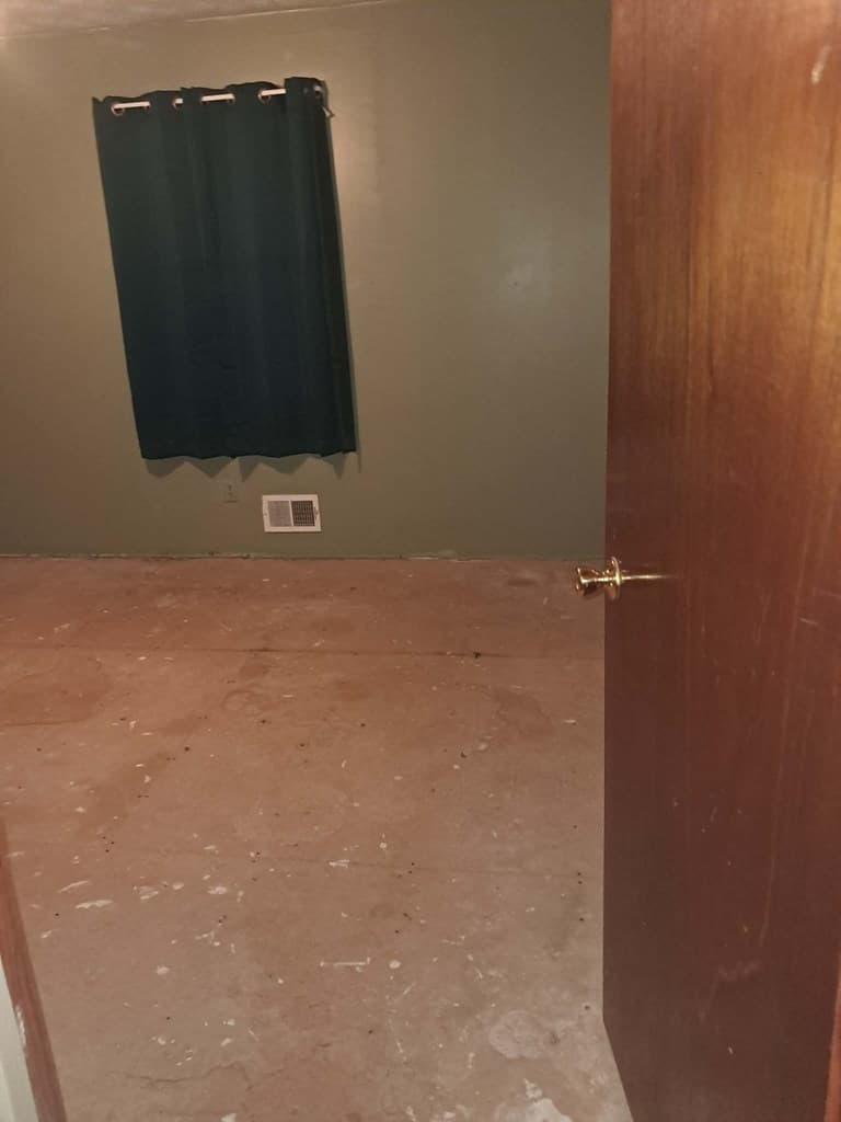 583 Ridgeview Road, Morganton GA 30560 - Photo