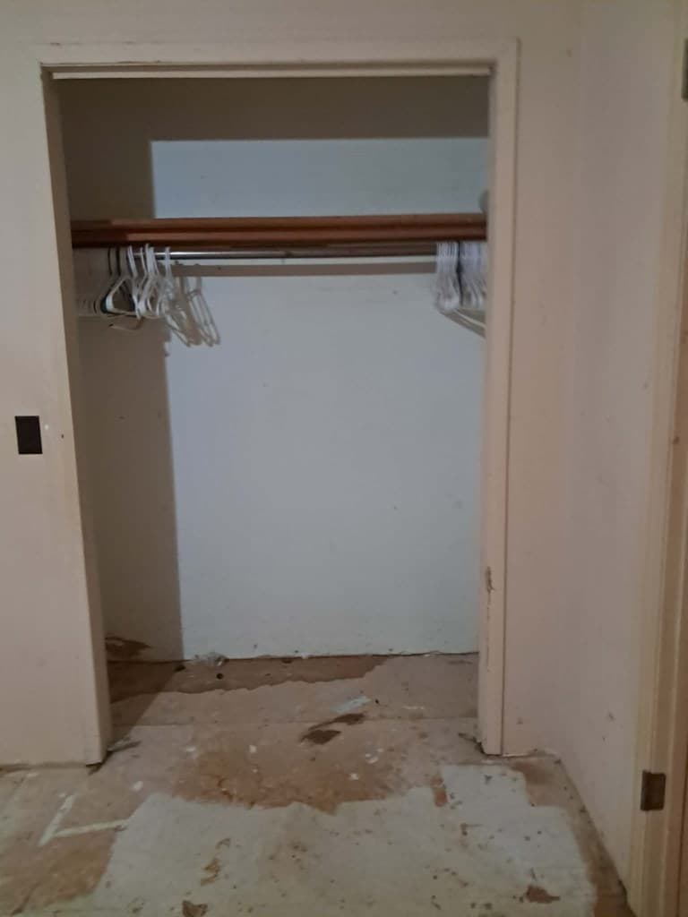 583 Ridgeview Road, Morganton GA 30560 - Photo