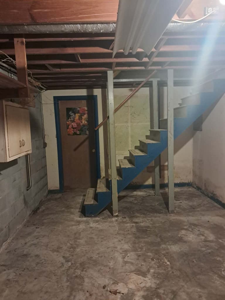 583 Ridgeview Road, Morganton GA 30560 - Photo