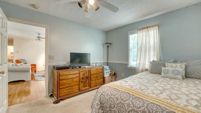 151 Laurel Springs Drive, Murphy NC 28906 - Photo