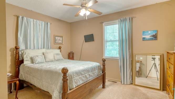 151 Laurel Springs Drive, Murphy NC 28906 - Photo