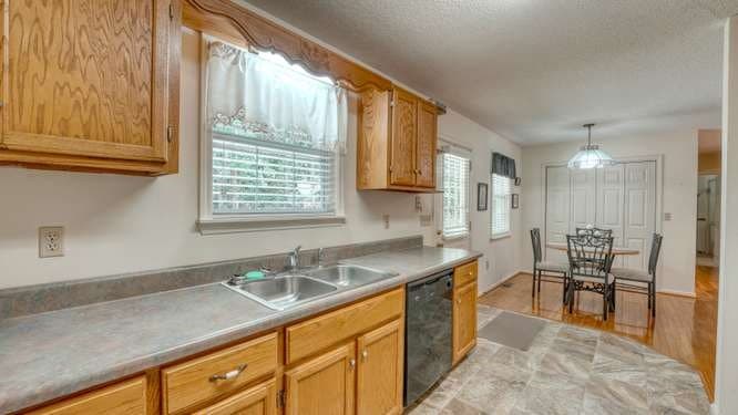 151 Laurel Springs Drive, Murphy NC 28906 - Photo