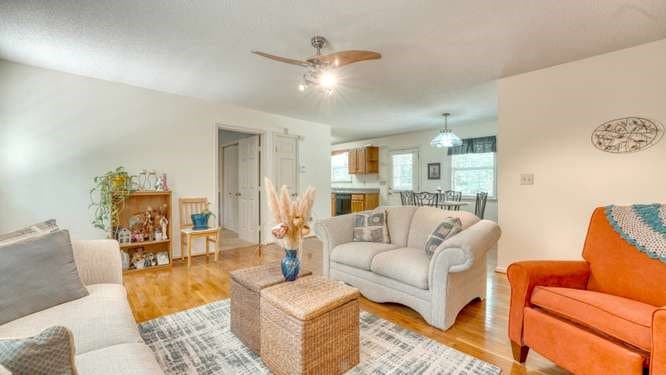 151 Laurel Springs Drive, Murphy NC 28906 - Photo