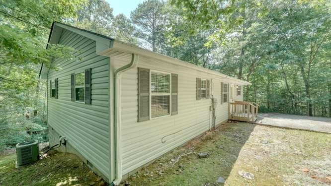 151 Laurel Springs Drive, Murphy NC 28906 - Photo