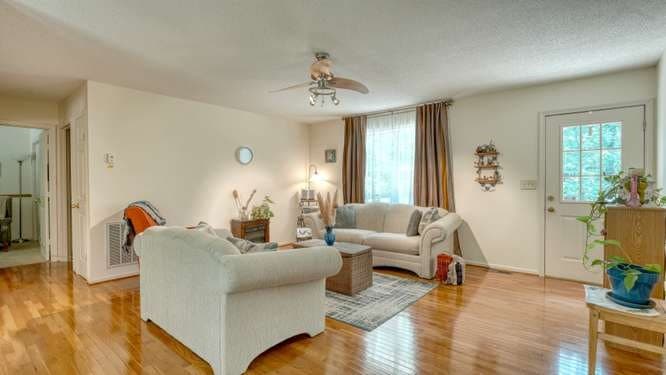 151 Laurel Springs Drive, Murphy NC 28906 - Photo
