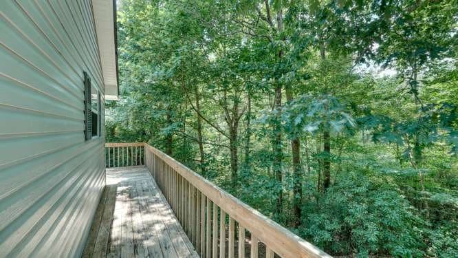 151 Laurel Springs Drive, Murphy NC 28906 - Photo