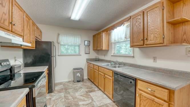 151 Laurel Springs Drive, Murphy NC 28906 - Photo