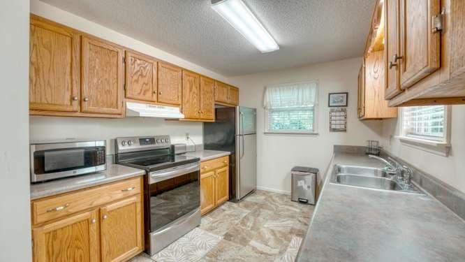 151 Laurel Springs Drive, Murphy NC 28906 - Photo