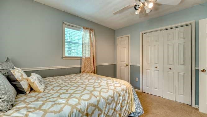 151 Laurel Springs Drive, Murphy NC 28906 - Photo