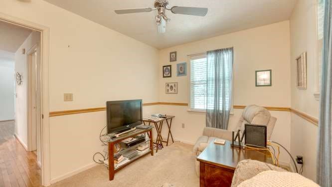 151 Laurel Springs Drive, Murphy NC 28906 - Photo