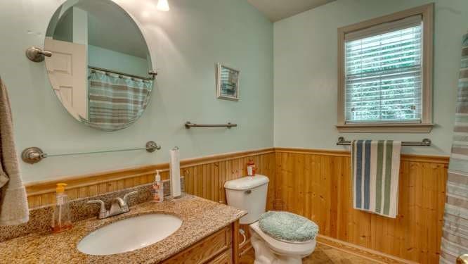 151 Laurel Springs Drive, Murphy NC 28906 - Photo
