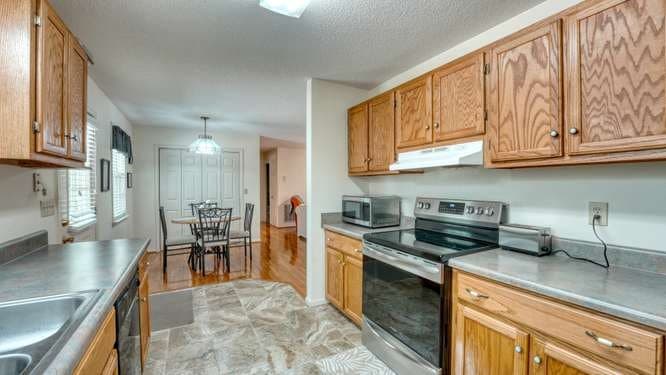 151 Laurel Springs Drive, Murphy NC 28906 - Photo