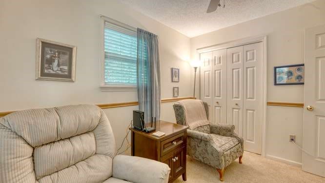 151 Laurel Springs Drive, Murphy NC 28906 - Photo