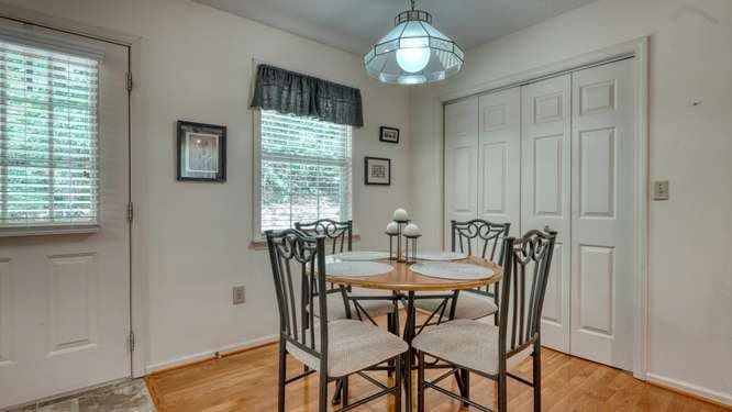 151 Laurel Springs Drive, Murphy NC 28906 - Photo