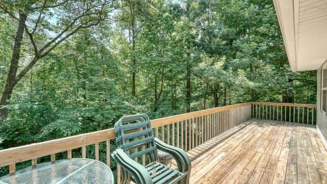 151 Laurel Springs Drive, Murphy NC 28906 - Photo
