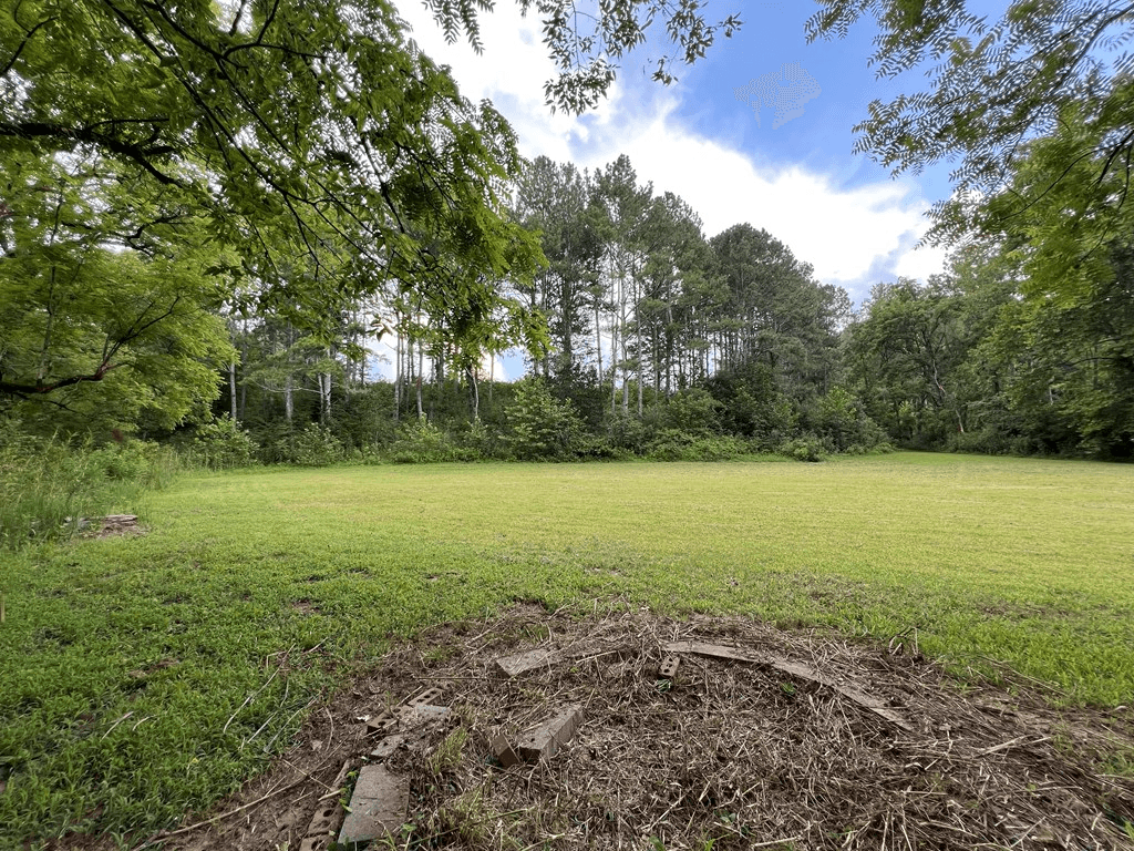 0 W Highway 136, Talking Rock GA 30175 - Photo