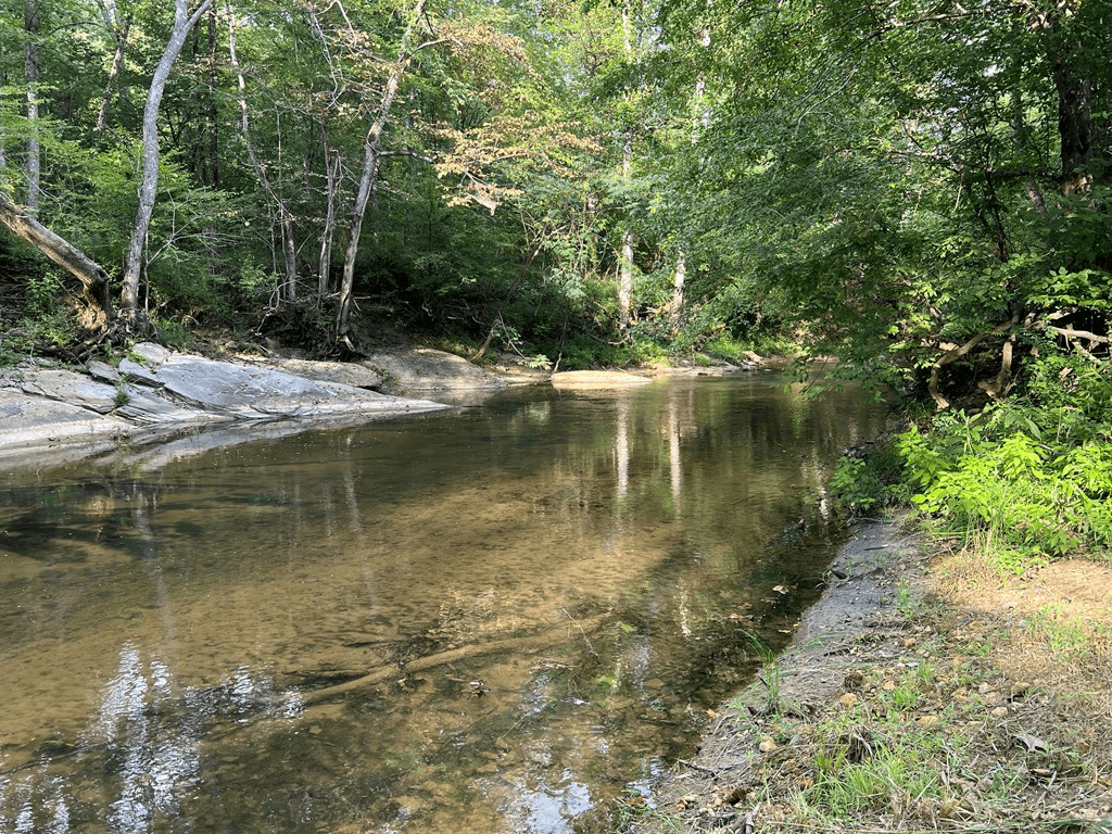 0 W Highway 136, Talking Rock GA 30175 - Photo