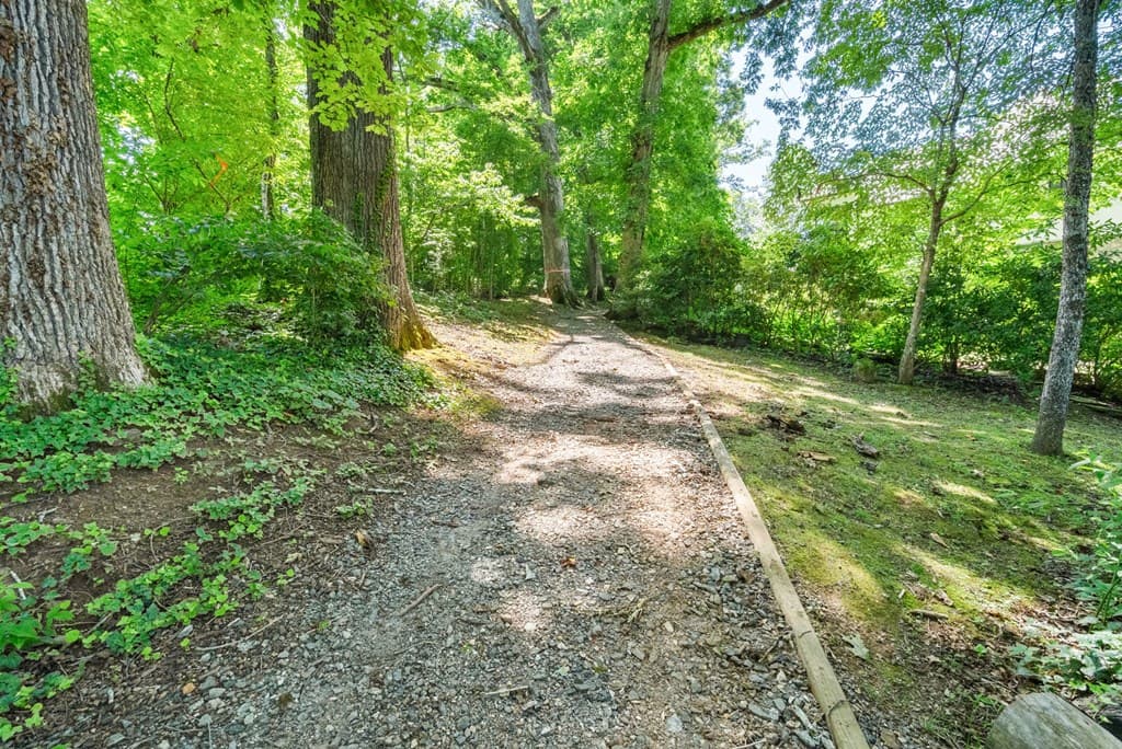 Lot #3 Tranquil Pointe Lane, Hiawassee GA 30546 - Photo